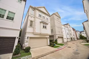 956 Dunleigh Meadows Ln, Houston, TX 77055 - Photo 29