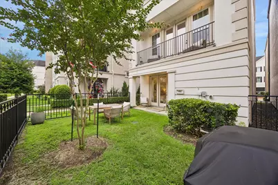 956 Dunleigh Meadows Lane, Houston, TX 77055 - Photo 27