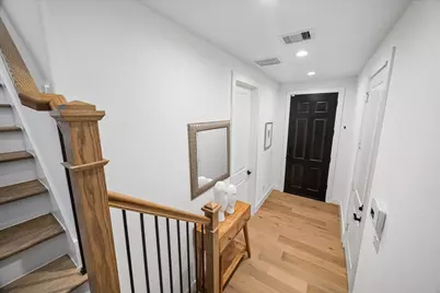 956 Dunleigh Meadows Lane, Houston, TX 77055 - Photo 23