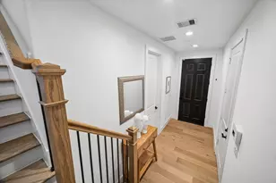 956 Dunleigh Meadows Ln, Houston, TX 77055 - Photo 23