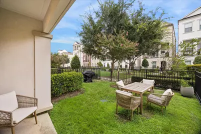 956 Dunleigh Meadows Lane, Houston, TX 77055 - Photo 25