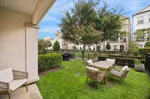956 Dunleigh Meadows Ln, Houston, TX 77055 - Photo 25