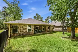 310 Augusta Dr, Huntsville, TX 77340 - Photo 35