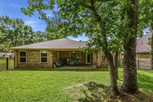 310 Augusta Dr, Huntsville, TX 77340 - Photo 37