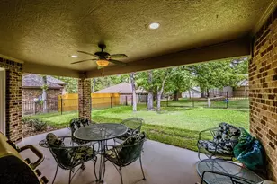 310 Augusta Dr, Huntsville, TX 77340 - Photo 33