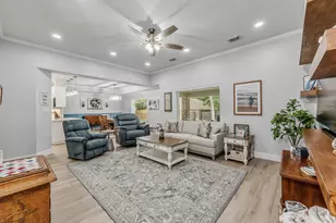310 Augusta Dr, Huntsville, TX 77340 - Photo 7