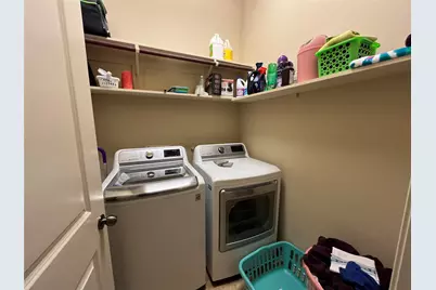 11127 E Lakes Gable Drive, Richmond, TX 77406 - Photo 7