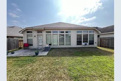 11127 E Lakes Gable Drive, Richmond, TX 77406 - Photo 19
