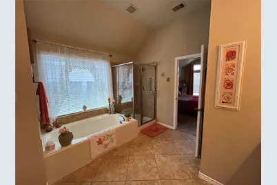 11127 E Lakes Gable Drive, Richmond, TX 77406 - Photo 15