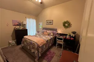 11127 E Lakes Gable Dr, Richmond, TX 77406 - Photo 5