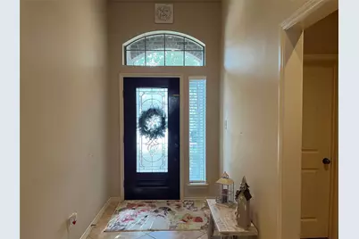 11127 E Lakes Gable Drive, Richmond, TX 77406 - Photo 3