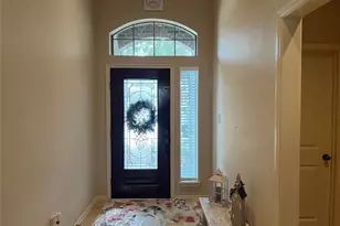 11127 E Lakes Gable Dr, Richmond, TX 77406 - Photo 3