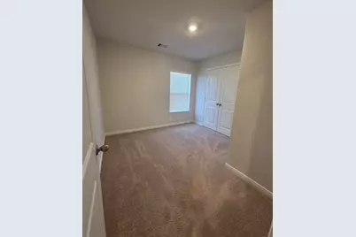 16374 Sweet Grove Drive, Conroe, TX 77303 - Photo 13