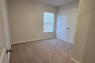 16374 Sweet Grv Dr, Conroe, TX 77303 - Photo 13