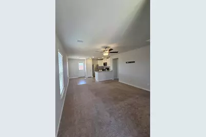 16374 Sweet Grove Drive, Conroe, TX 77303 - Photo 15