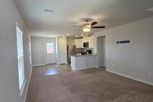 16374 Sweet Grv Dr, Conroe, TX 77303 - Photo 15