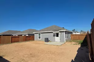 16374 Sweet Grv Dr, Conroe, TX 77303 - Photo 29