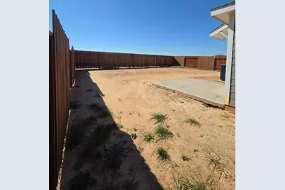 16374 Sweet Grove Drive, Conroe, TX 77303 - Photo 19