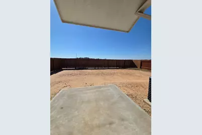 16374 Sweet Grove Drive, Conroe, TX 77303 - Photo 27