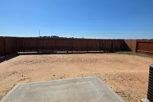 16374 Sweet Grv Dr, Conroe, TX 77303 - Photo 27