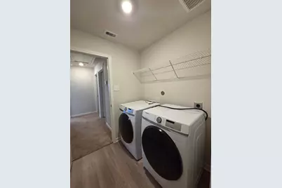 16374 Sweet Grove Drive, Conroe, TX 77303 - Photo 21