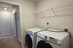 16374 Sweet Grv Dr, Conroe, TX 77303 - Photo 21