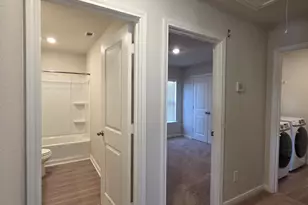 16374 Sweet Grv Dr, Conroe, TX 77303 - Photo 11