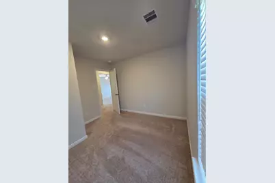 16374 Sweet Grove Drive, Conroe, TX 77303 - Photo 23