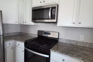 16374 Sweet Grv Dr, Conroe, TX 77303 - Photo 3