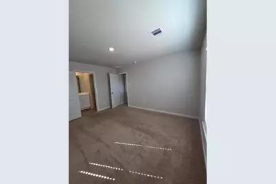 16374 Sweet Grove Drive, Conroe, TX 77303 - Photo 7