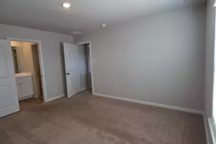 16374 Sweet Grv Dr, Conroe, TX 77303 - Photo 7