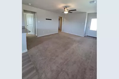 16374 Sweet Grove Drive, Conroe, TX 77303 - Photo 17