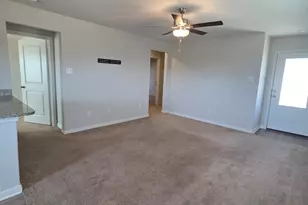 16374 Sweet Grv Dr, Conroe, TX 77303 - Photo 17