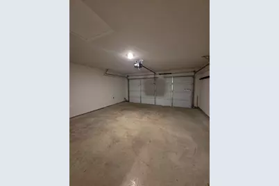 16374 Sweet Grove Drive, Conroe, TX 77303 - Photo 25