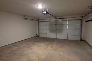 16374 Sweet Grv Dr, Conroe, TX 77303 - Photo 25