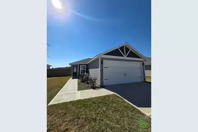 16374 Sweet Grove Drive, Conroe, TX 77303 - Photo 1