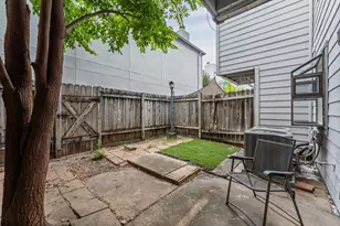 5917 Fairdale Ln, Houston, TX 77057 - Photo 17
