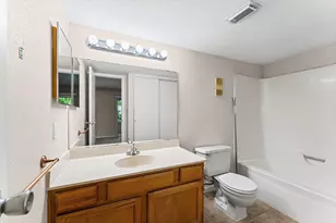 5917 Fairdale Ln, Houston, TX 77057 - Photo 15