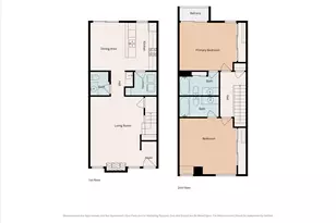 5917 Fairdale Ln, Houston, TX 77057 - Photo 27