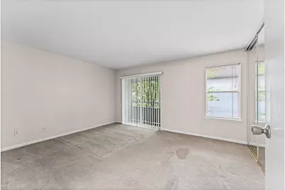 5917 Fairdale Lane #6, Houston, TX 77057 - Photo 13