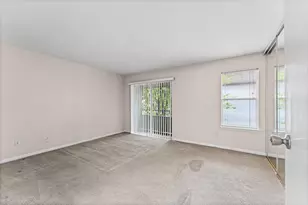 5917 Fairdale Ln, Houston, TX 77057 - Photo 13
