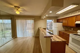 5917 Fairdale Ln, Houston, TX 77057 - Photo 3