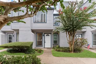 5917 Fairdale Ln, Houston, TX 77057 - Photo 1