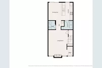 5917 Fairdale Lane #6, Houston, TX 77057 - Photo 25