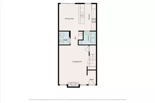 5917 Fairdale Ln, Houston, TX 77057 - Photo 25