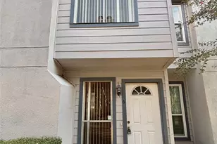 5917 Fairdale Ln, Houston, TX 77057 - Photo 1