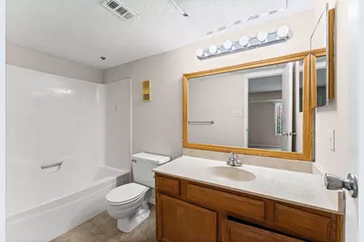 5917 Fairdale Lane #6, Houston, TX 77057 - Photo 19
