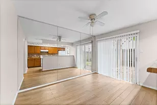 5917 Fairdale Ln, Houston, TX 77057 - Photo 5
