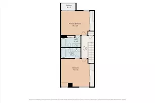 5917 Fairdale Ln, Houston, TX 77057 - Photo 23