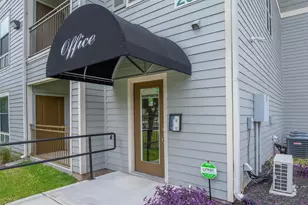 2930 Plum Creek Ln, Houston, TX 77087 - Photo 15